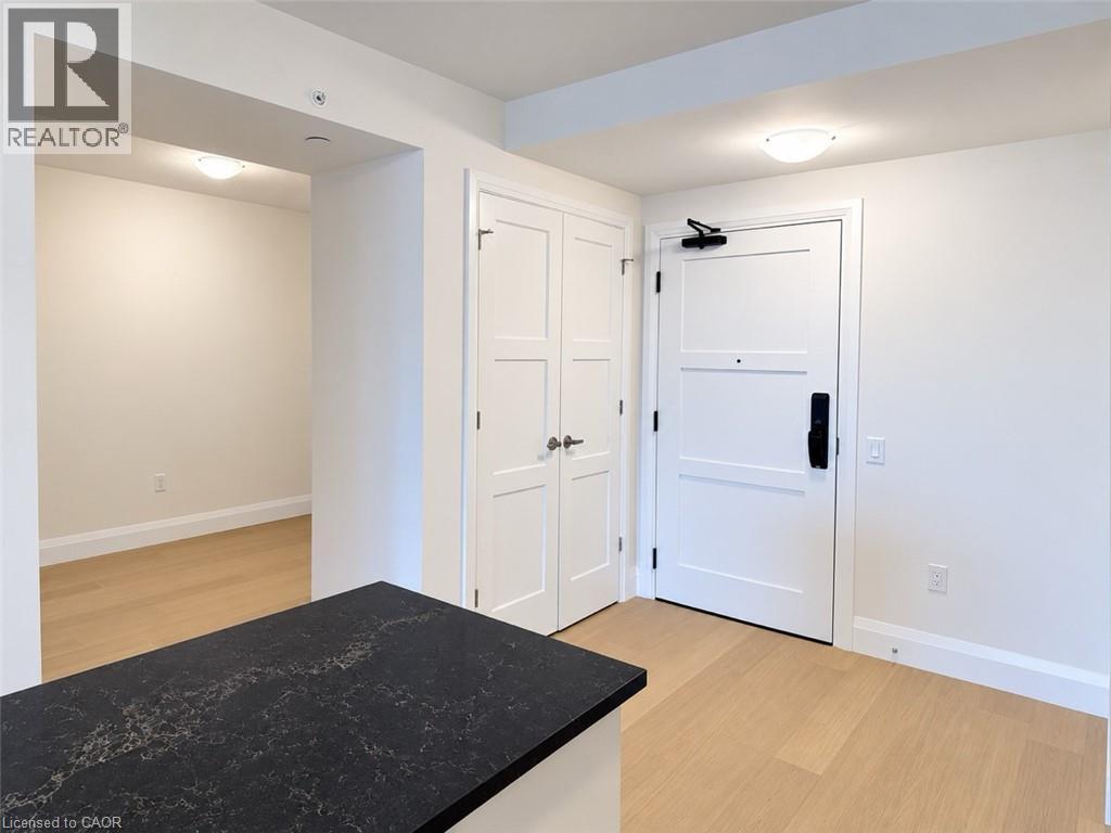 93 ARTHUR Street S Unit# 1207, Guelph — photo 10