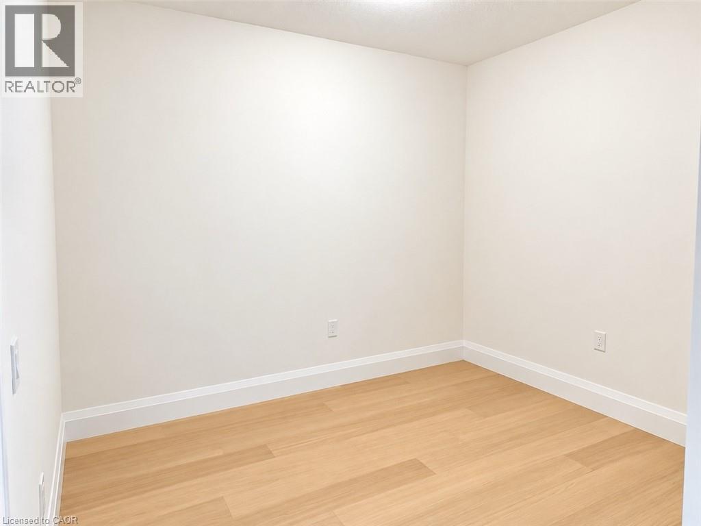 93 ARTHUR Street S Unit# 1207, Guelph — photo 12