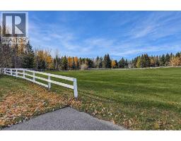 #40-712009 Range Road 54, Rural Grande Prairie No  1, County Of, AB T8X4A7 Photo 45