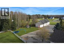 #40-712009 Range Road 54, Rural Grande Prairie No  1, County Of, AB T8X4A7 Photo 49