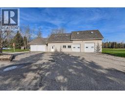 #40-712009 Range Road 54, Rural Grande Prairie No  1, County Of, AB T8X4A7 Photo 41