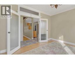 Bedroom - #40-712009 Range Road 54, Rural Grande Prairie No  1, County Of, AB T8X4A7 Photo 9