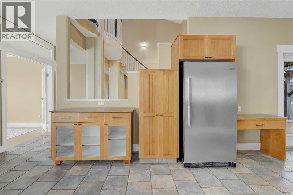 #40-712009 Range Road 54, Rural Grande Prairie No. 1, County of — photo 14