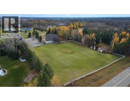 #40-712009 Range Road 54, Rural Grande Prairie No  1, County Of, AB T8X4A7 Photo 50