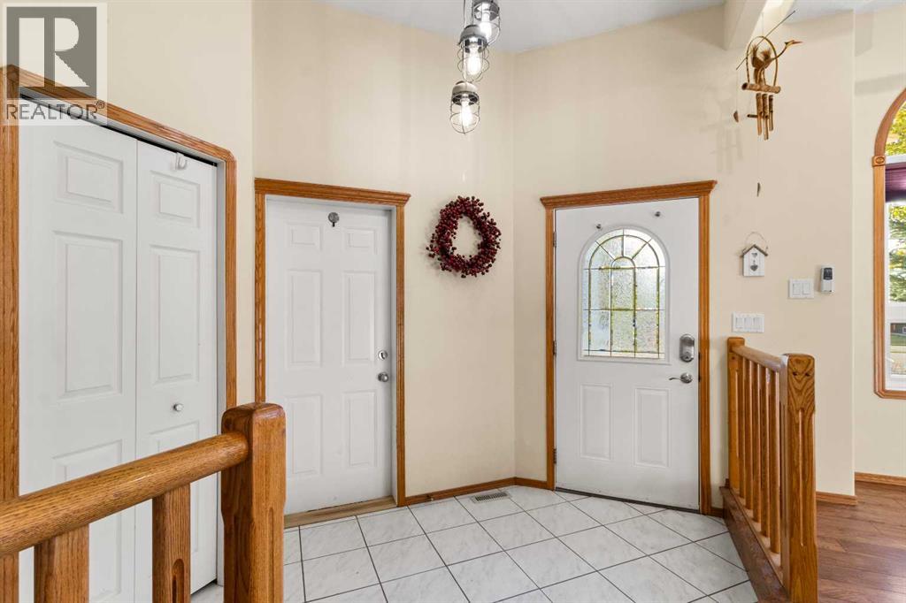 Property photograph 2 for MLS A2350219