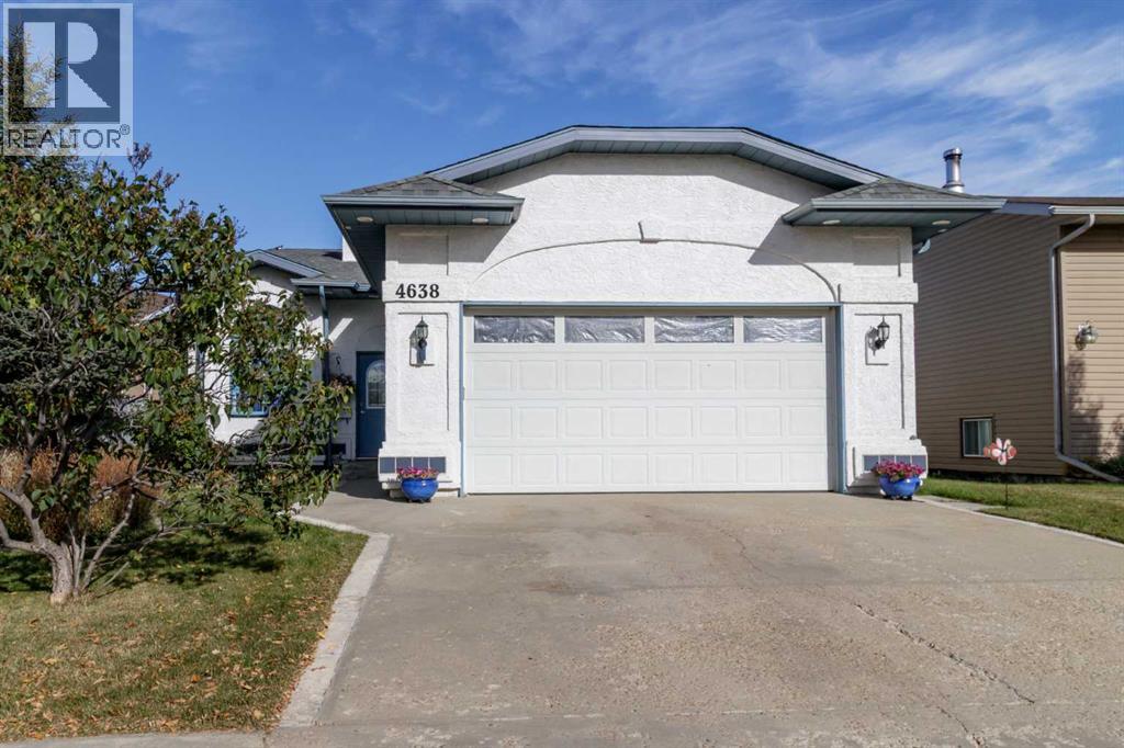 4638 52 Avenue S, Bentley — photo 33