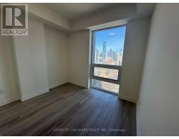 2703 - 89 Church Street, Toronto, ON M5C2G3 Photo 10