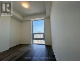 2703 - 89 Church Street, Toronto, ON M5C2G3 Photo 11