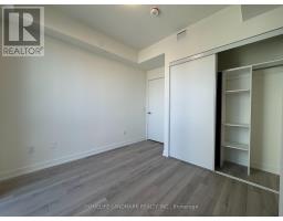 2703 - 89 Church Street, Toronto, ON M5C2G3 Photo 12