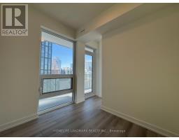 2703 - 89 Church Street, Toronto, ON M5C2G3 Photo 13