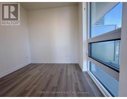 2703 - 89 Church Street, Toronto, ON M5C2G3 Photo 14