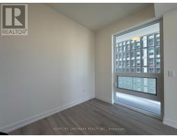 2703 - 89 Church Street, Toronto, ON M5C2G3 Photo 15