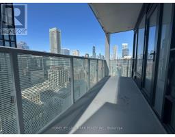 2703 - 89 Church Street, Toronto, ON M5C2G3 Photo 16