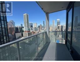 2703 - 89 Church Street, Toronto, ON M5C2G3 Photo 17