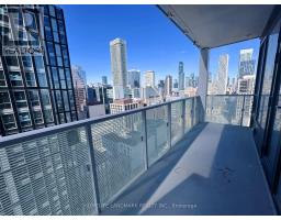 2703 - 89 Church Street, Toronto, ON M5C2G3 Photo 18
