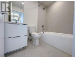 2703 - 89 Church Street, Toronto, ON M5C2G3 Photo 19