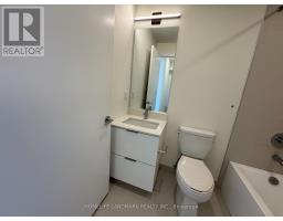 2703 - 89 Church Street, Toronto, ON M5C2G3 Photo 20