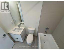 2703 - 89 Church Street, Toronto, ON M5C2G3 Photo 21