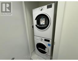 2703 - 89 Church Street, Toronto, ON M5C2G3 Photo 22