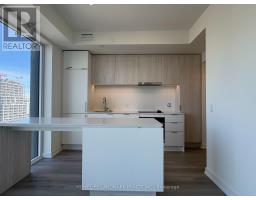 2703 - 89 Church Street, Toronto, ON M5C2G3 Photo 6