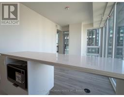 2703 - 89 Church Street, Toronto, ON M5C2G3 Photo 7