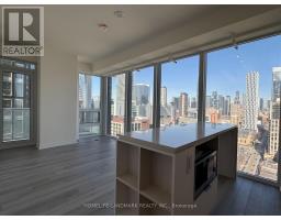 2703 - 89 Church Street, Toronto, ON M5C2G3 Photo 8