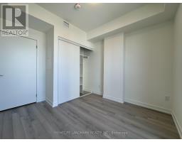 2703 - 89 Church Street, Toronto, ON M5C2G3 Photo 9