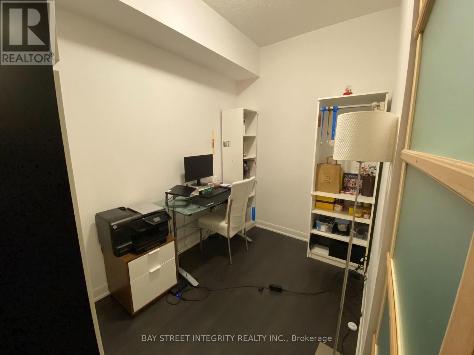 307 - 5168 YONGE STREET, Toronto (Willowdale West) — photo 10