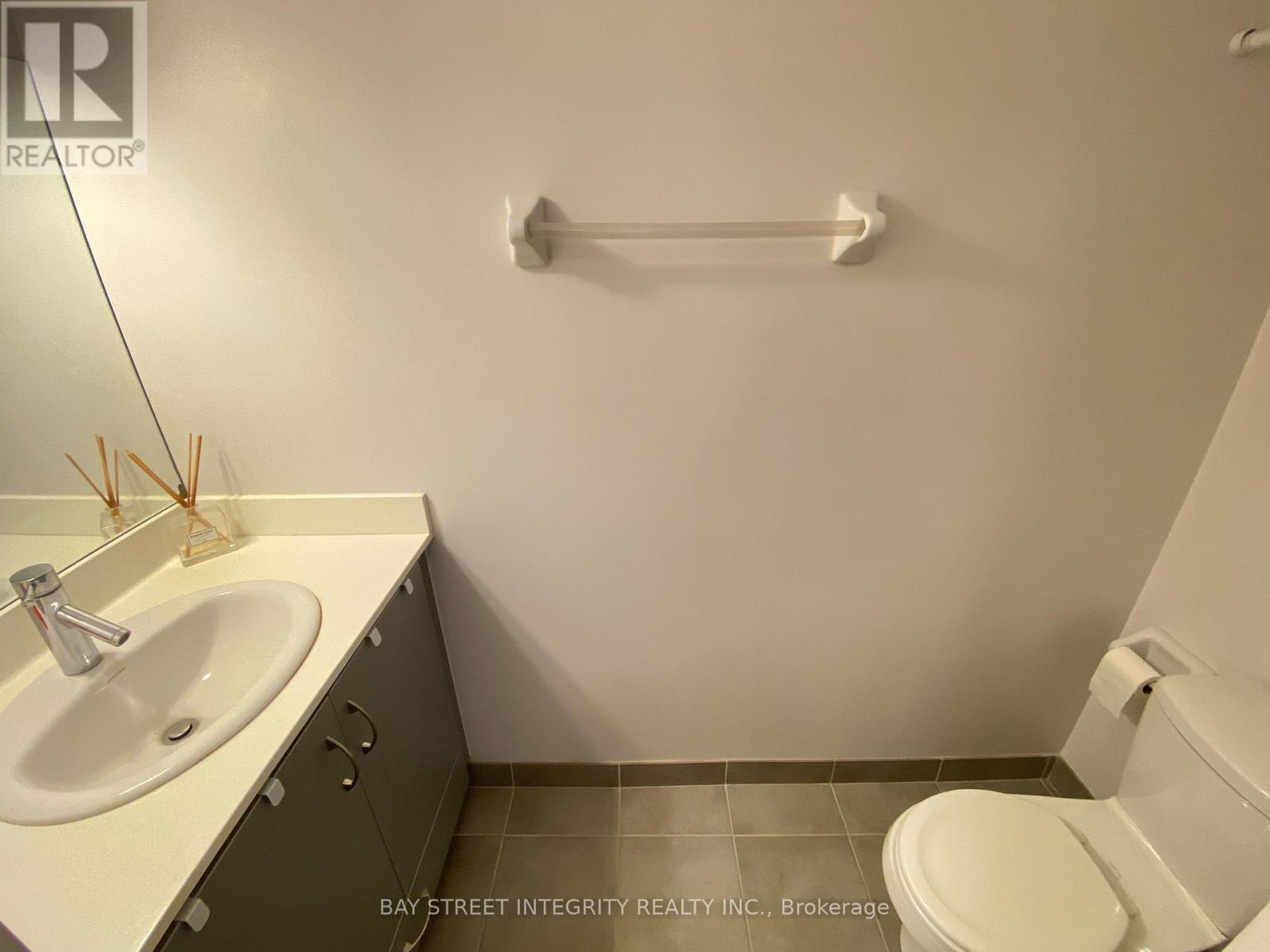 307 - 5168 YONGE STREET, Toronto (Willowdale West) — photo 11