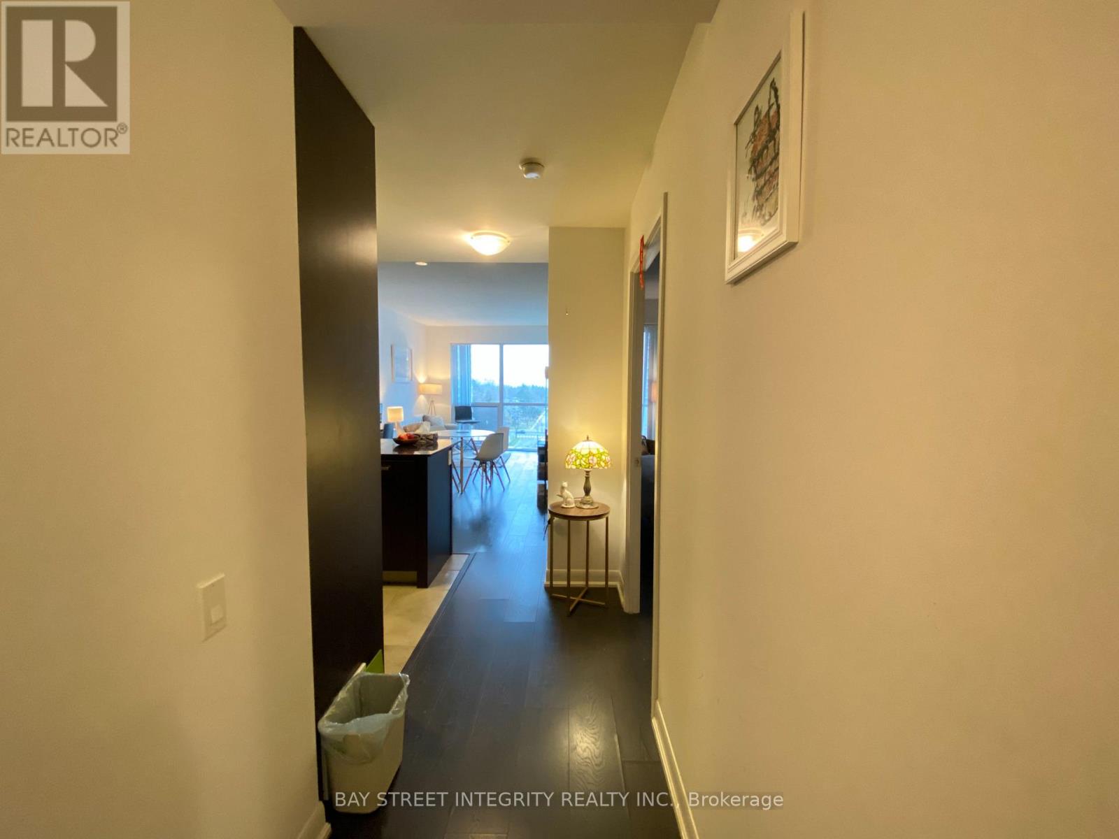 307 - 5168 YONGE STREET, Toronto (Willowdale West) — photo 2