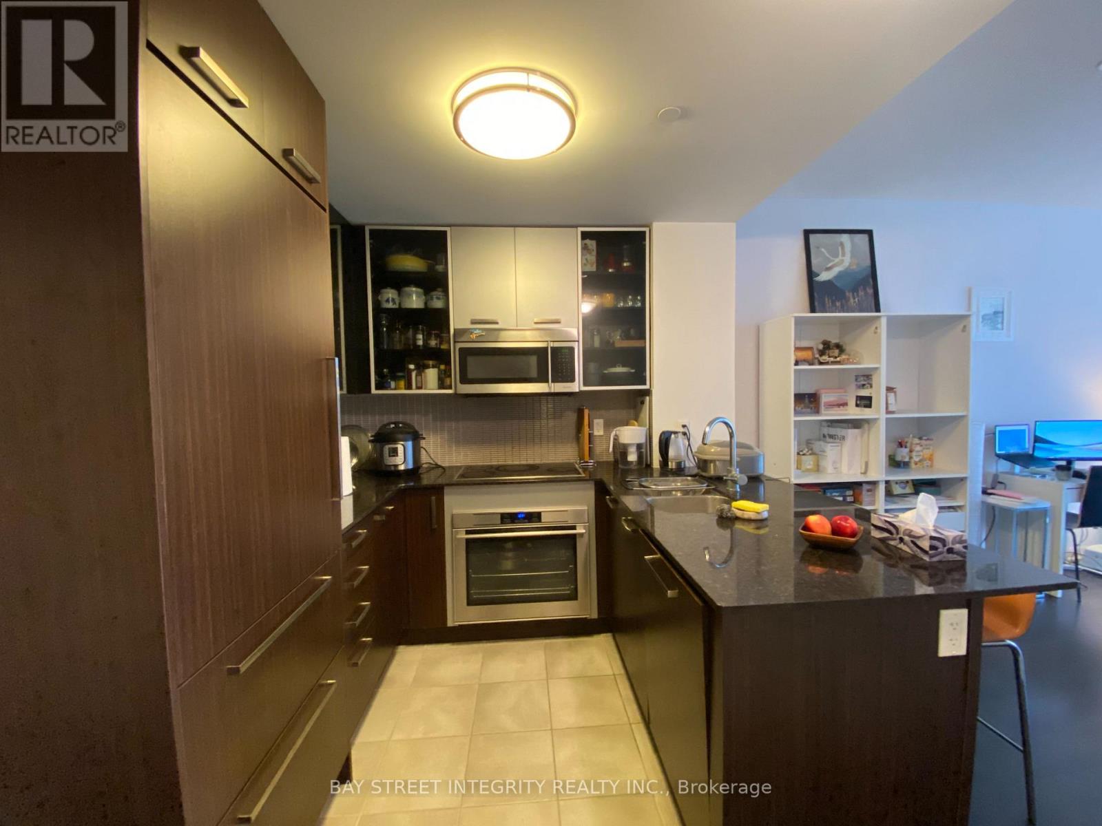307 - 5168 YONGE STREET, Toronto (Willowdale West) — photo 3