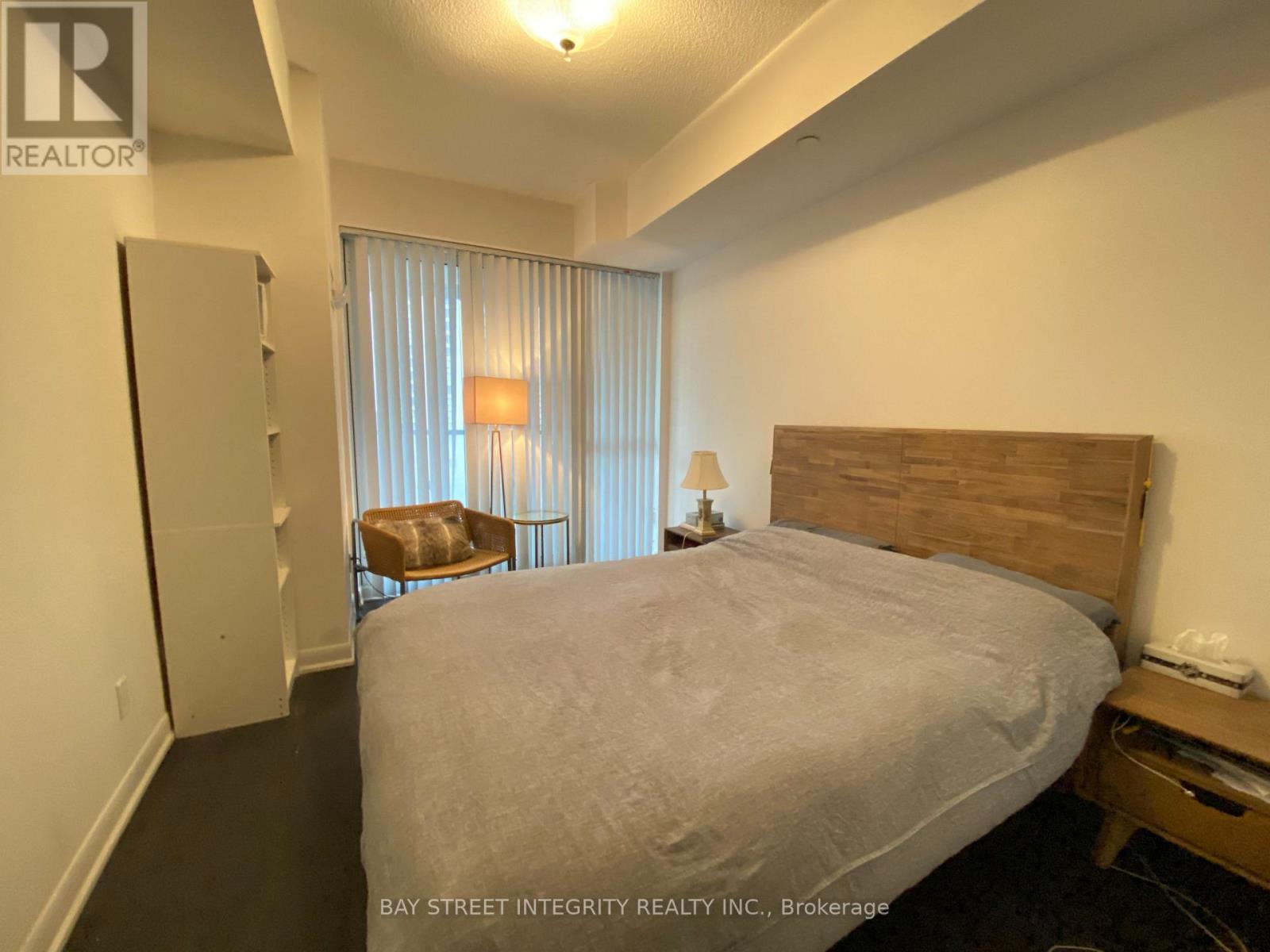 307 - 5168 YONGE STREET, Toronto (Willowdale West) — photo 7