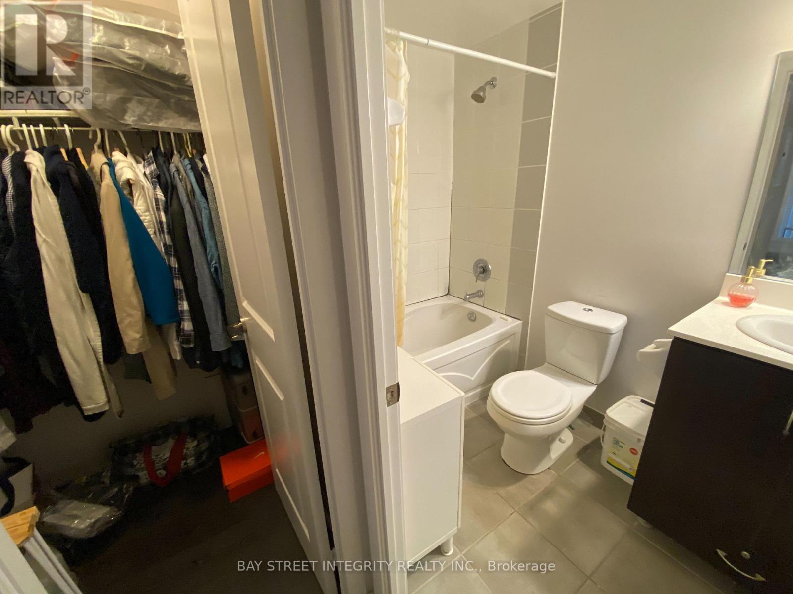 307 - 5168 YONGE STREET, Toronto (Willowdale West) — photo 8