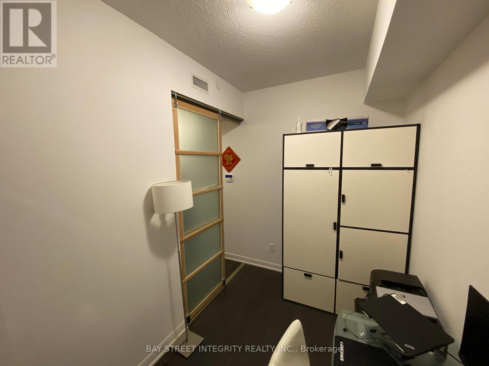 307 - 5168 YONGE STREET, Toronto (Willowdale West) — photo 9