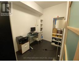 307 - 5168 Yonge Street, Toronto, ON M2N5P6 Photo 10