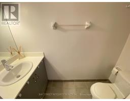 307 - 5168 Yonge Street, Toronto, ON M2N5P6 Photo 11