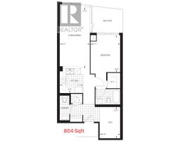 307 - 5168 Yonge Street, Toronto, ON M2N5P6 Photo 12