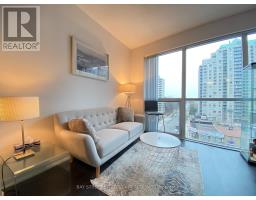 307 - 5168 Yonge Street, Toronto, ON M2N5P6 Photo 6