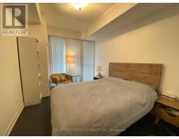 307 - 5168 Yonge Street, Toronto, ON M2N5P6 Photo 7