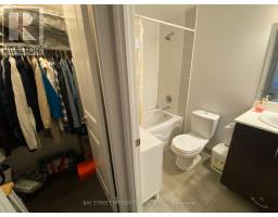 307 - 5168 Yonge Street, Toronto, ON M2N5P6 Photo 8