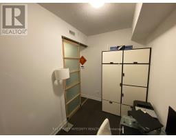 307 - 5168 Yonge Street, Toronto, ON M2N5P6 Photo 9