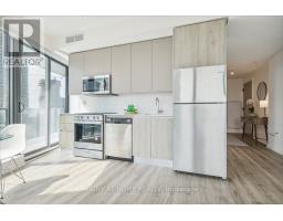 1702 - 2a Church Street, Toronto, ON M5E0E1 Photo 10