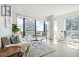 1702 - 2a Church Street, Toronto, ON M5E0E1 Photo 11