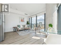 1702 - 2a Church Street, Toronto, ON M5E0E1 Photo 12