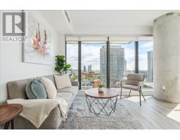 1702 - 2a Church Street, Toronto, ON M5E0E1 Photo 13