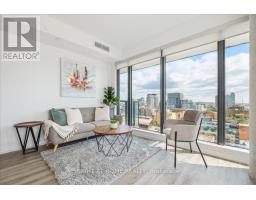 1702 - 2a Church Street, Toronto, ON M5E0E1 Photo 14