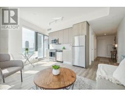 1702 - 2a Church Street, Toronto, ON M5E0E1 Photo 15