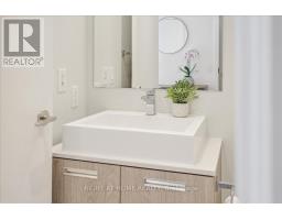 1702 - 2a Church Street, Toronto, ON M5E0E1 Photo 16