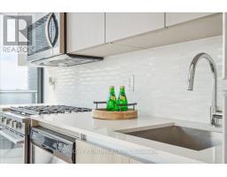 1702 - 2a Church Street, Toronto, ON M5E0E1 Photo 17