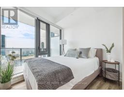 1702 - 2a Church Street, Toronto, ON M5E0E1 Photo 18